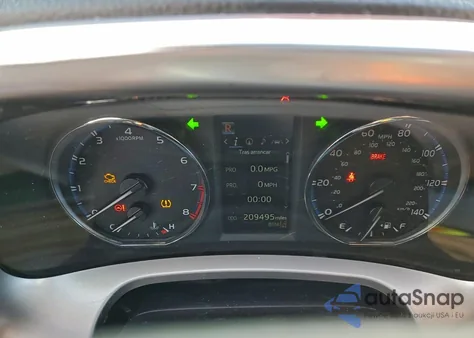 2018 Toyota Rav4 Limited z USA, uszkodzony, nr VIN JTMDFREV4JJ741188